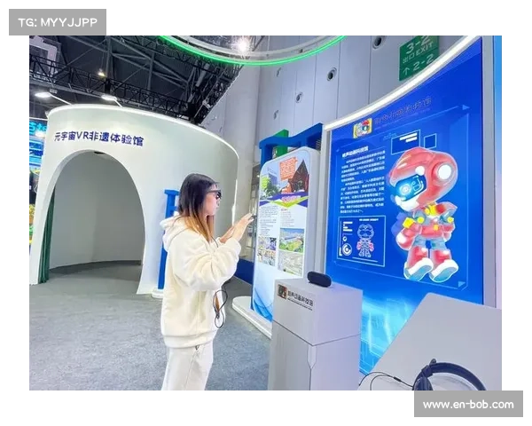 广东省男篮联赛首度上线元宇宙观赛厅 观众可虚拟互动参与赛场体验 广东省男篮联赛首度上线元宇宙观赛厅 观众可虚拟互动参与赛场体验