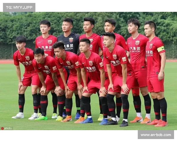 乌兹超扩军至16队创中亚纪录赛程密度接近中超挑战竞技平衡 乌兹超扩军至16队创中亚纪录赛程密度接近中超挑战竞技平衡