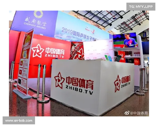 国际乒联裁判服装更新项目中国设计团队成功中标并引领创新风潮 国际乒联裁判服装更新项目中国设计团队成功中标并引领创新风潮