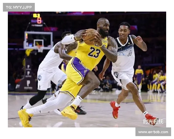 NBA球探聚焦琼斯杯 亚洲球员选秀前哨战精彩纷呈 NBA球探聚焦琼斯杯 亚洲球员选秀前哨战精彩纷呈
