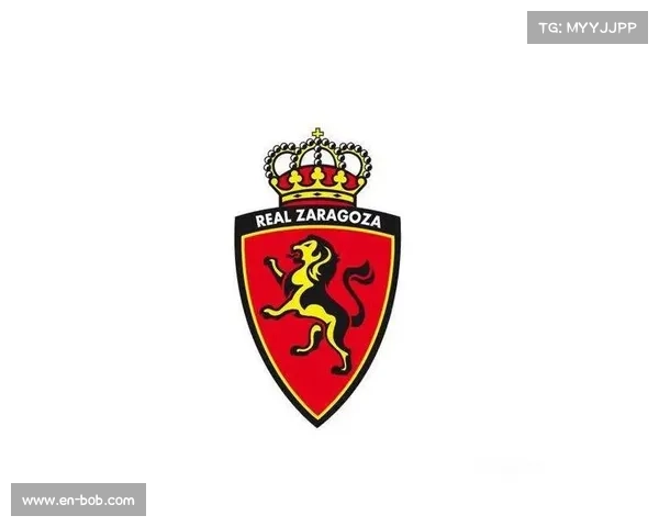 萨拉戈萨俱乐部官方宣布加比下课 感谢其为球队所作的贡献 萨拉戈萨俱乐部官方宣布加比下课 感谢其为球队所作的贡献