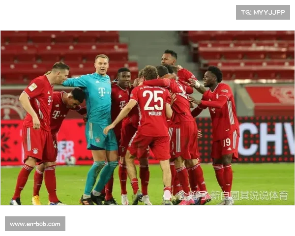 乌帕梅卡诺续约风波引发关注 拜仁面临艰难决策 豪门纷纷出击 乌帕梅卡诺续约风波引发关注 拜仁面临艰难决策 豪门纷纷出击