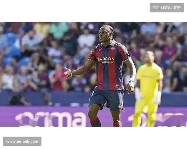 姆巴佩九球领跑西甲射手榜阿尔瓦雷斯六球紧追上演巅峰对决 姆巴佩九球领跑西甲射手榜阿尔瓦雷斯六球紧追上演巅峰对决