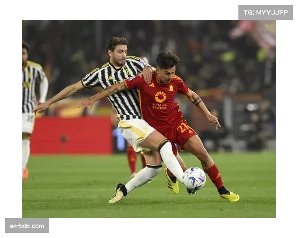 意甲赛场竞争激烈，罗马追平那不勒斯，进球数成瓶颈