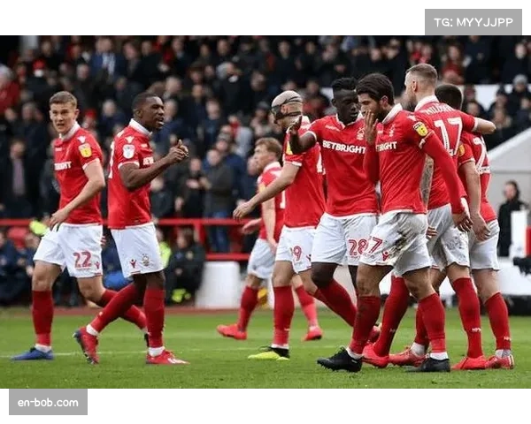 布莱顿展现顽强斗志 从落后局面中抢下23分联赛居首