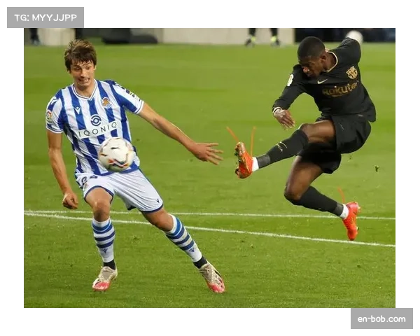 皇家社会进攻终结转化率18.7%居西甲第五，xG效率达1.15